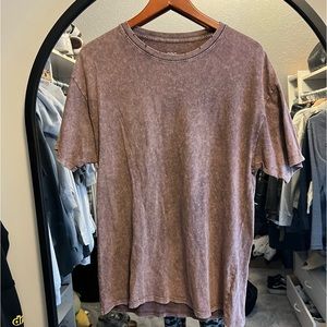 urban outfitters tee